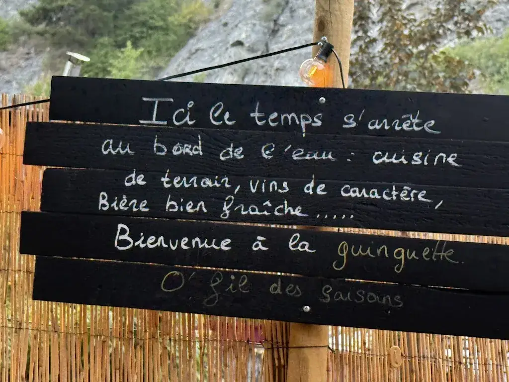 jessica smal_O’fil des saisons_Lettret_review