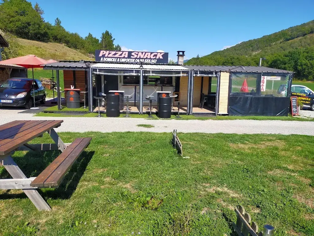 Bonnardel Stéphane_Tallard_slider_image_1