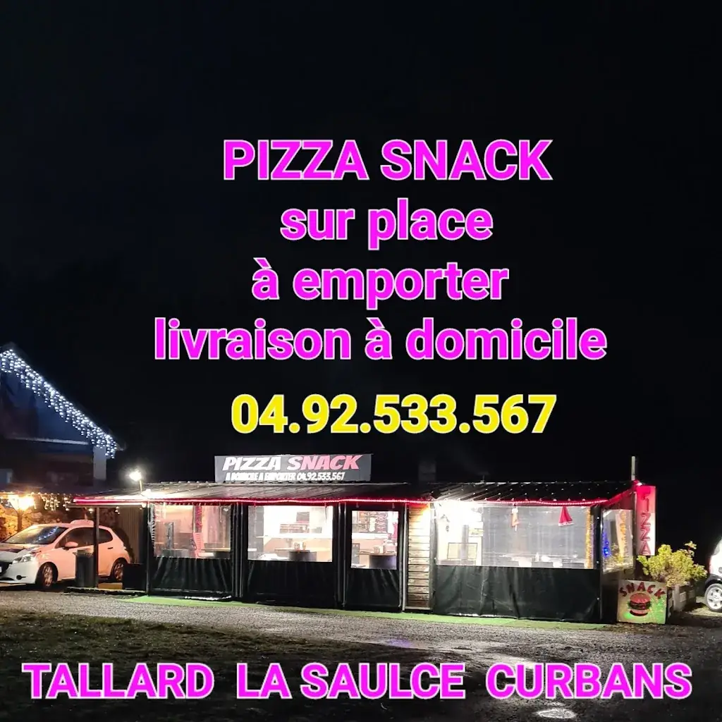 Bonnardel Stéphane_Tallard_slider_image_3