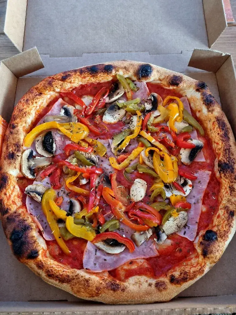 Menu_M&A PIZZA_Portes-lès-Valence_image_7