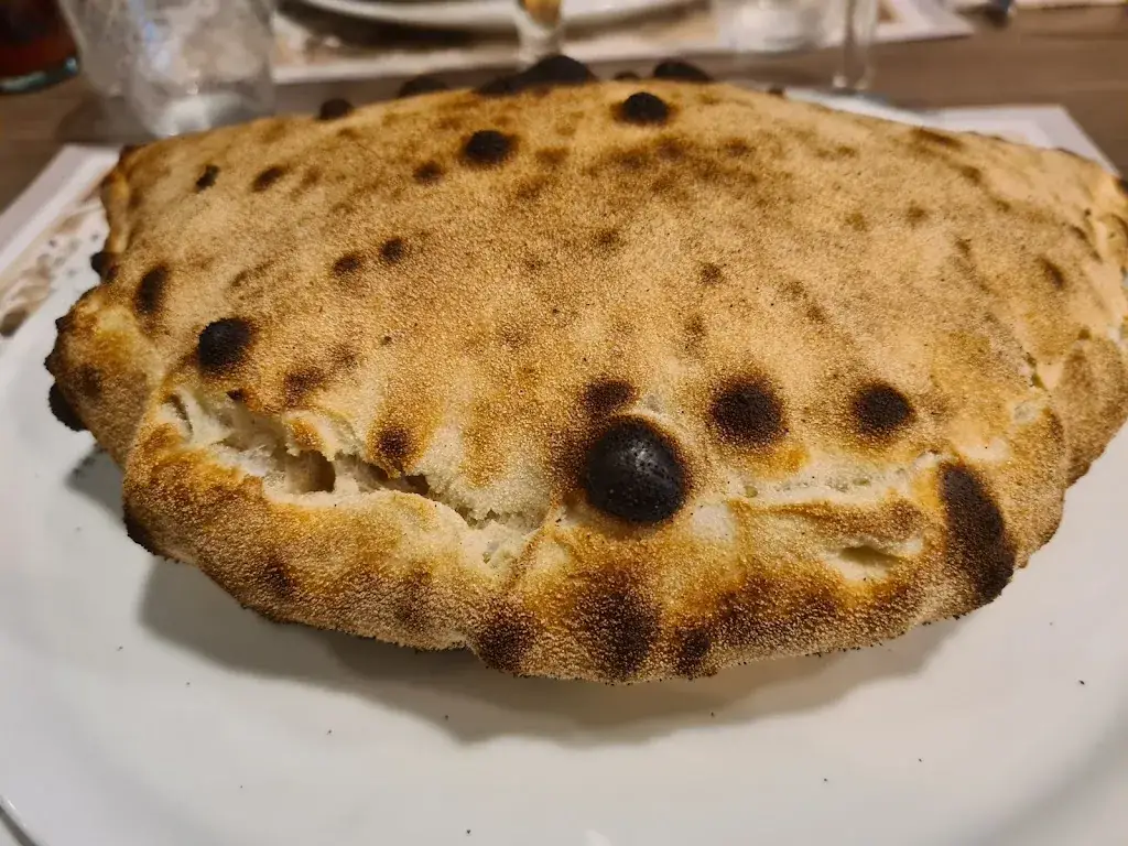 Pierre 0326_M&A PIZZA_Portes-lès-Valence_review