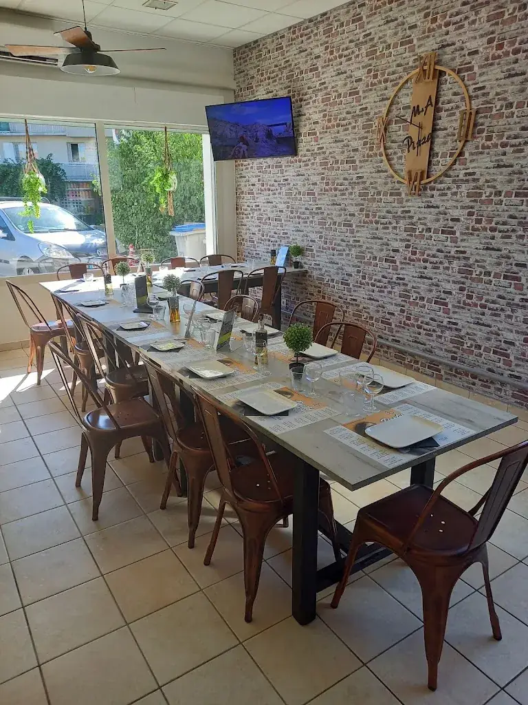 M&A PIZZA_Portes-lès-Valence_slider_image_1