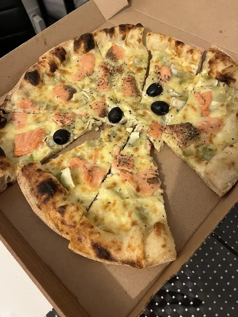 M&A PIZZA_Portes-lès-Valence_slider_image_3