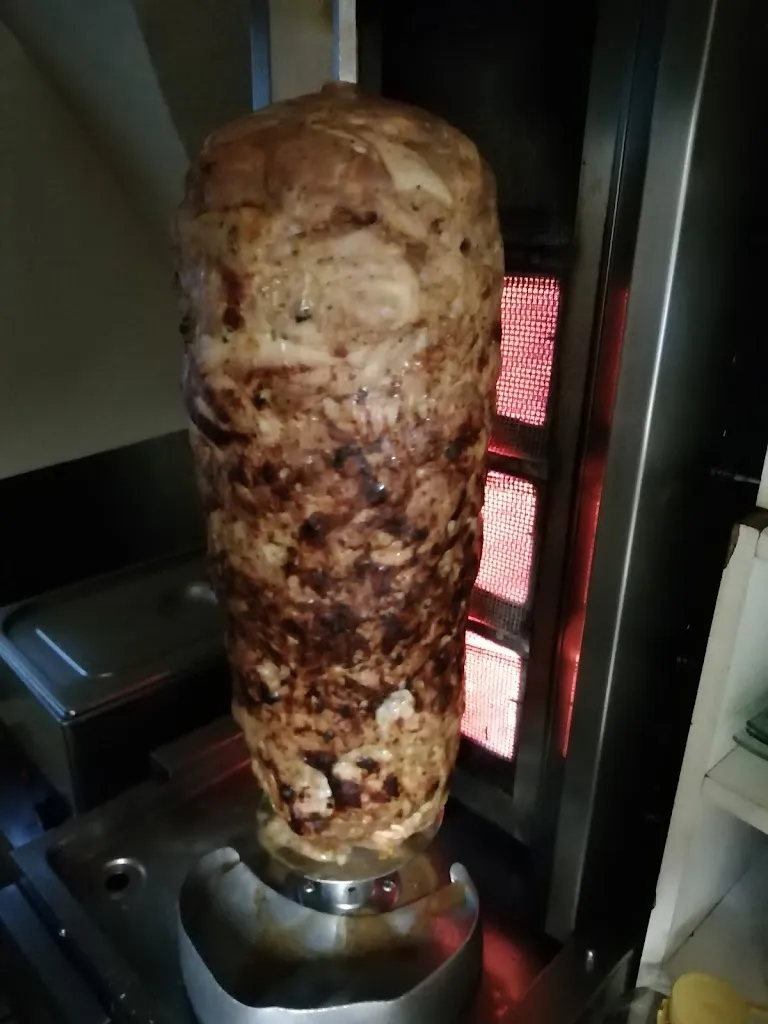 Menu_SNACK KEBAB CHEZ TIBI_Tallard_image_1