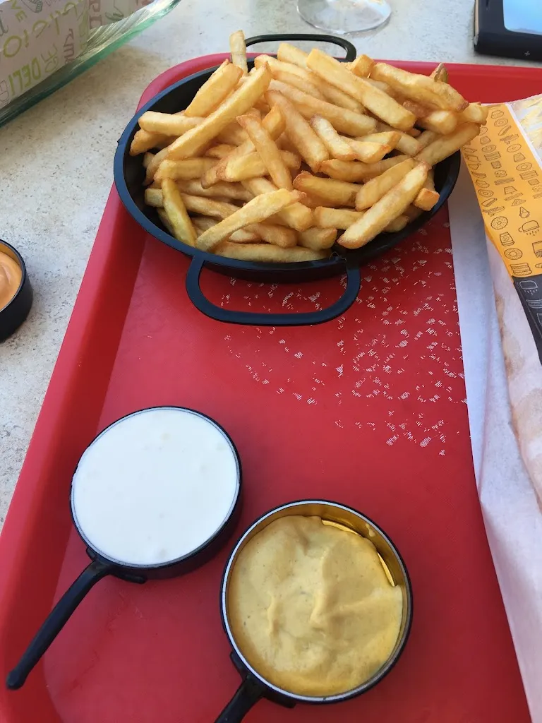 SNACK KEBAB CHEZ TIBI_Tallard_slider_image_2