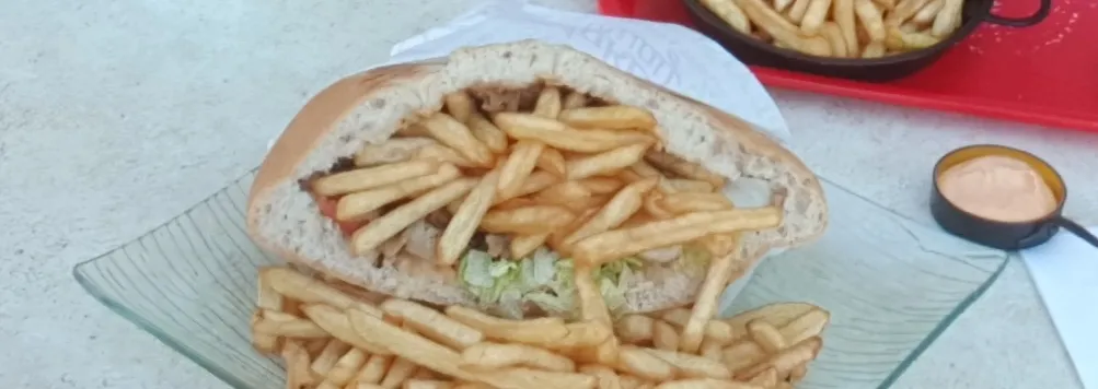 SNACK KEBAB CHEZ TIBI_Tallard_slider_image_3