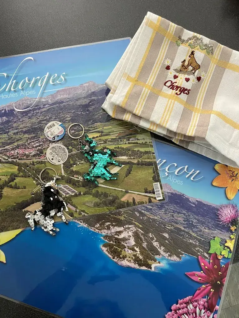 maria penhard_Le Chalet Aux Tourtons_Saulce_review