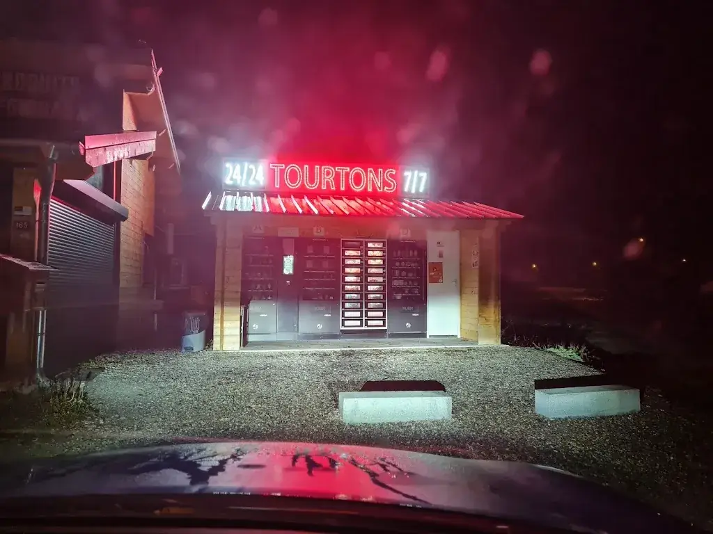 Le Chalet Aux Tourtons_Saulce_slider_image_1