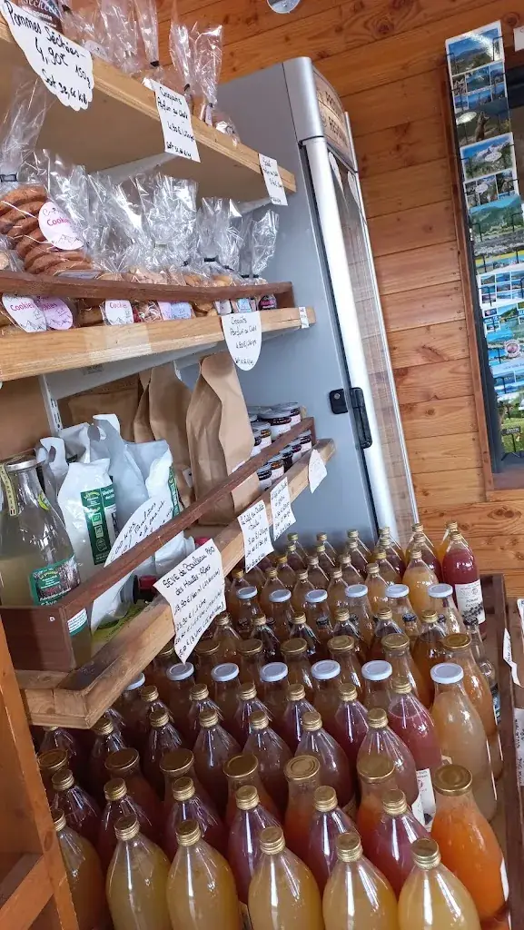 Le Chalet Aux Tourtons_Saulce_slider_image_2