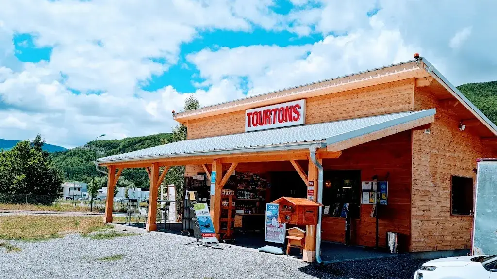 Le Chalet Aux Tourtons_Saulce_slider_image_3