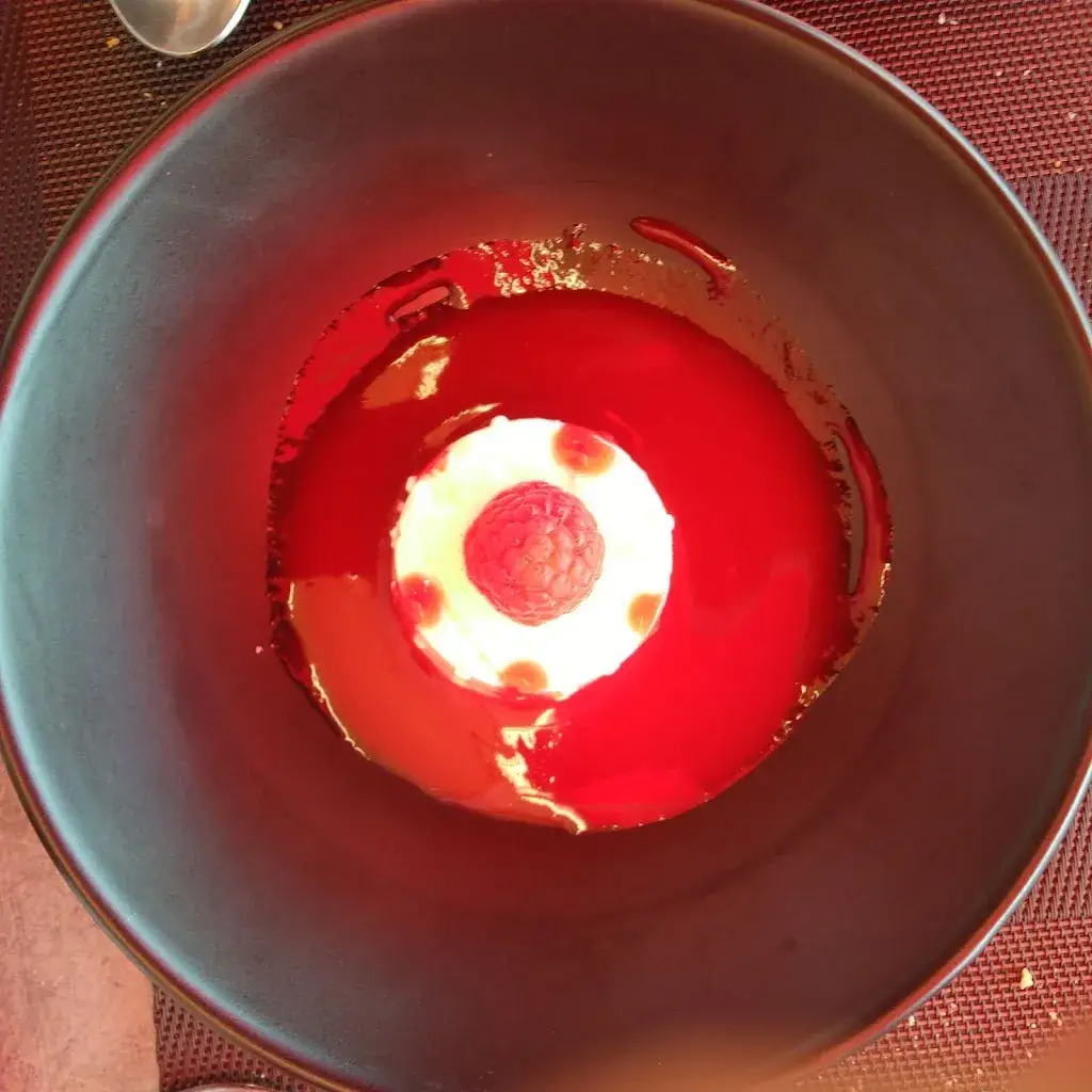 Menu_L' Auberge de Pelleautier_Pelleautier_immagine_4