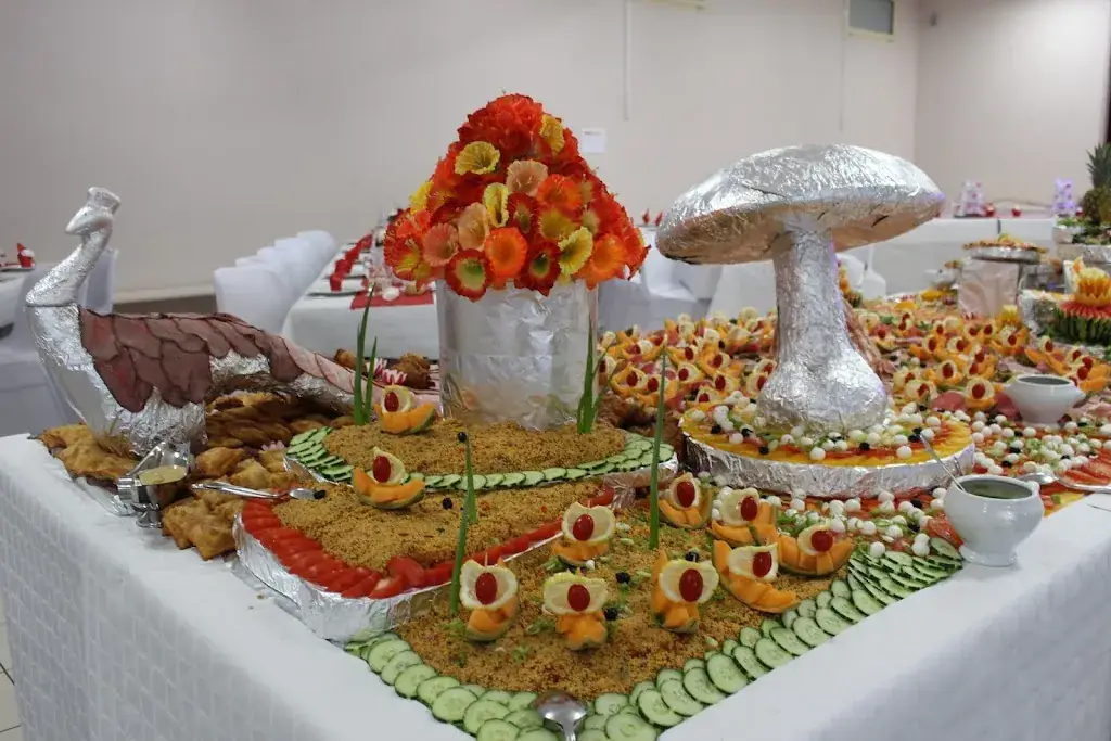 L' Auberge de Pelleautier_Pelleautier_slider_image_2