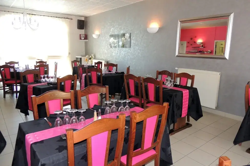 L' Auberge de Pelleautier_Pelleautier_slider_image_3