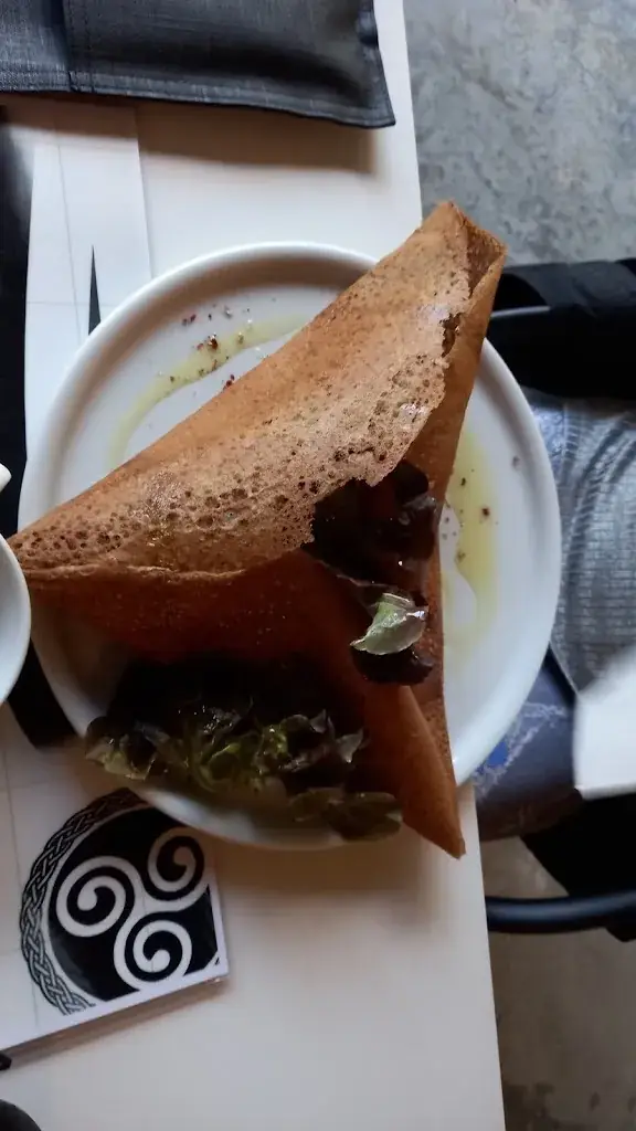 Menu_Creperie bretonne_Tallard_image_1