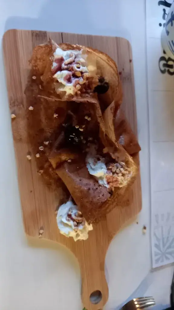 Menu_Creperie bretonne_Tallard_image_2