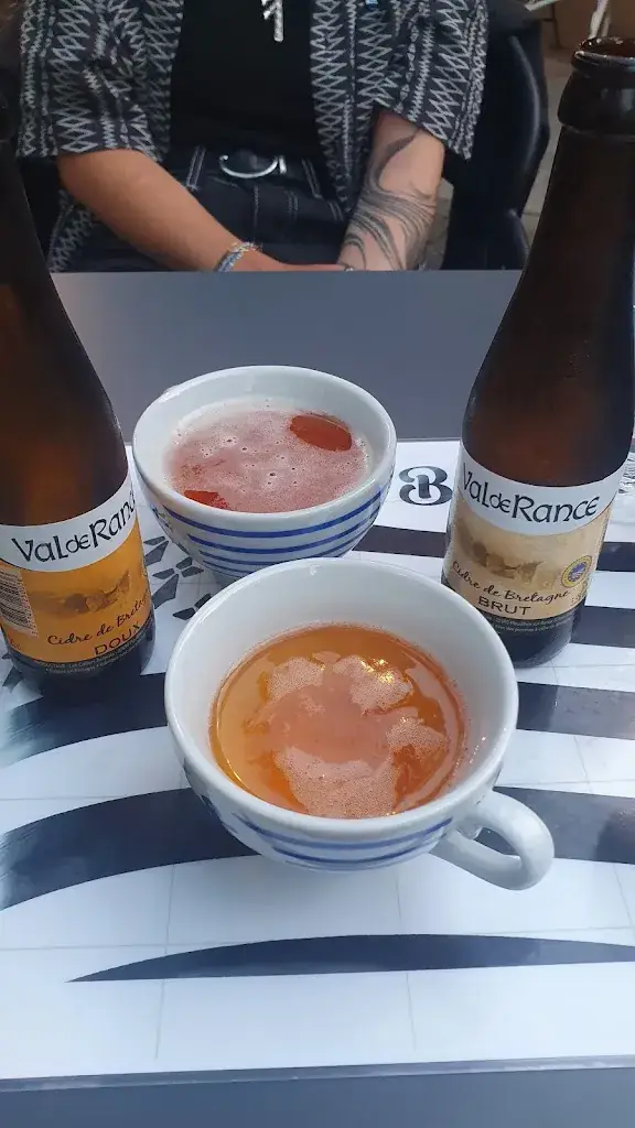 Menu_Creperie bretonne_Tallard_image_3