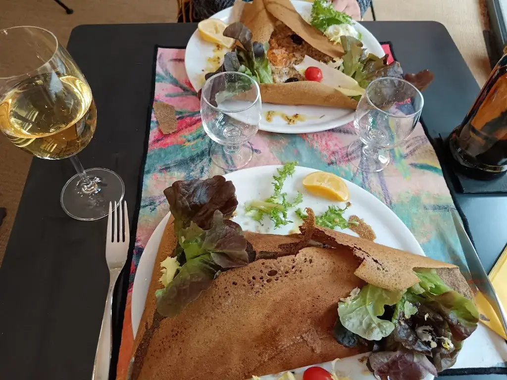 Menu_Creperie bretonne_Tallard_image_4