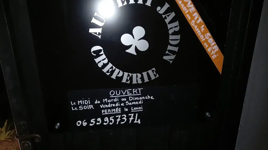 Roberto Barbini_Creperie bretonne_Tallard_review