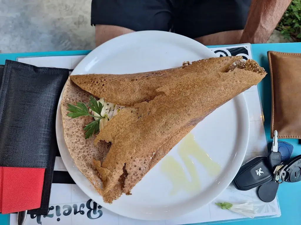 Creperie bretonne_Tallard_slider_image_1