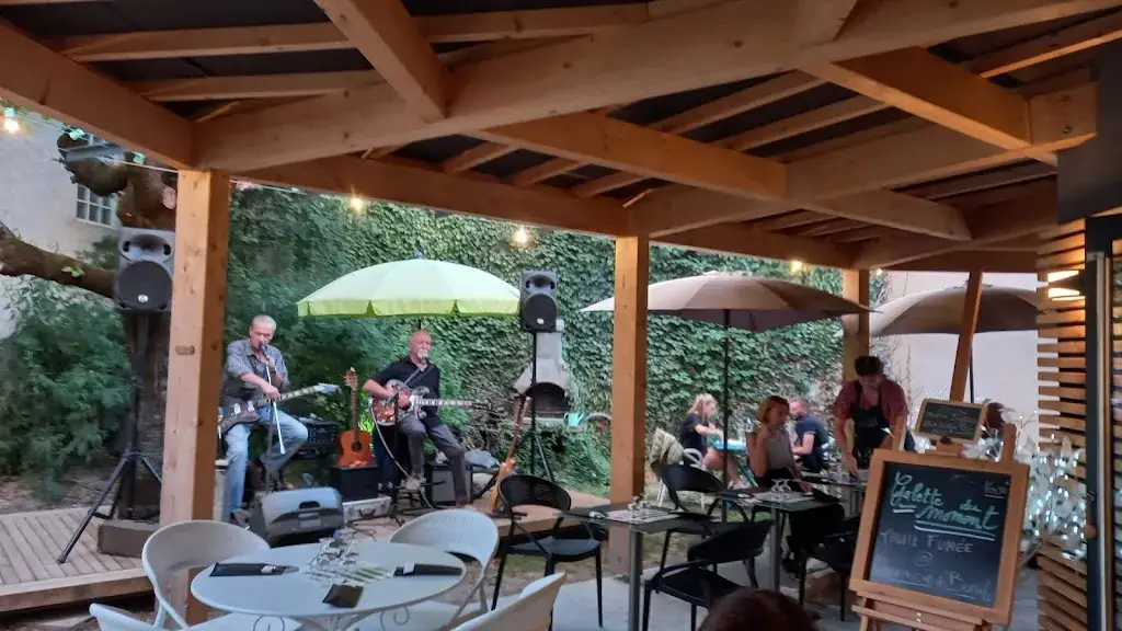 Creperie bretonne_Tallard_slider_image_2