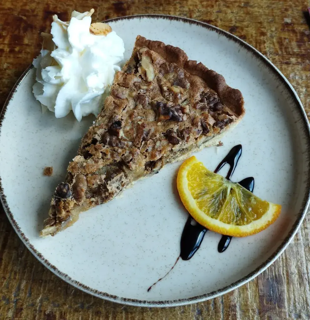 Menu_La Ruche Restaurant_Gap_image_1