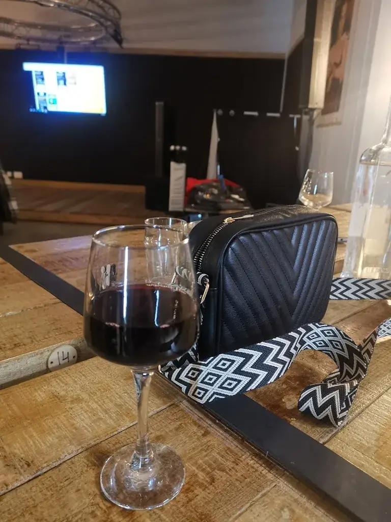 Menu_La Ruche Restaurant_Gap_image_6