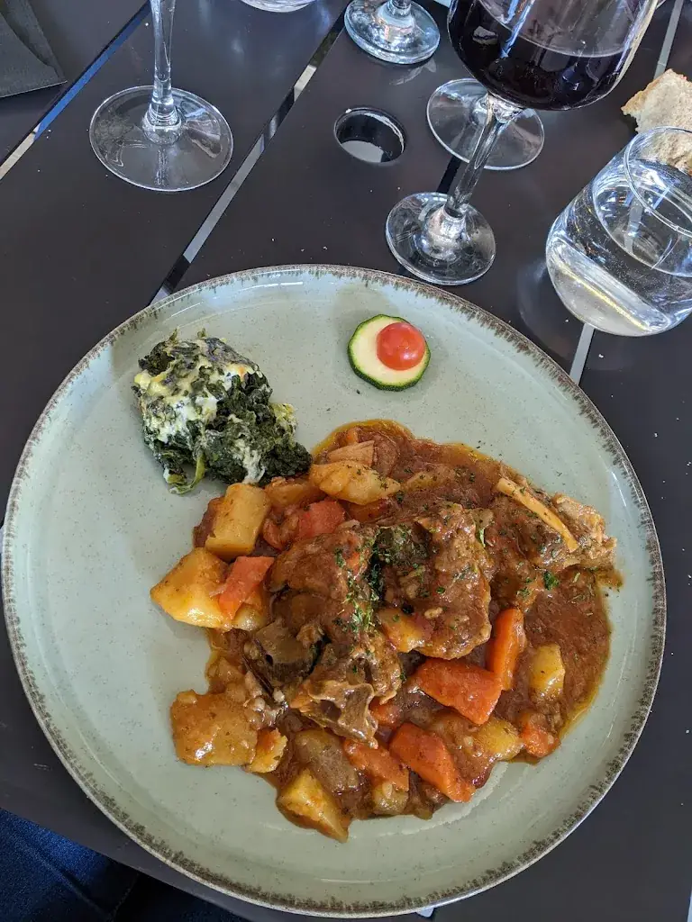 Menu_La Ruche Restaurant_Gap_image_9