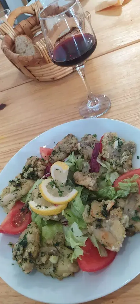 La Ruche Restaurant_Gap_slider_image_2