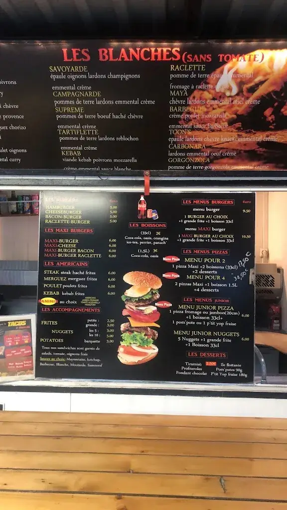 Menu_TOON'S PIZZA_Tallard_image_2