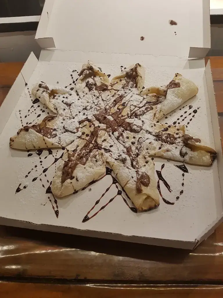 Menu_TOON'S PIZZA_Tallard_image_5