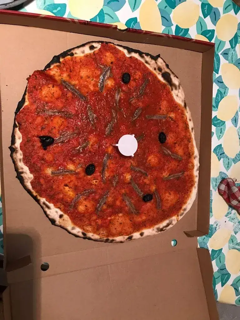 Menu_TOON'S PIZZA_Tallard_image_8