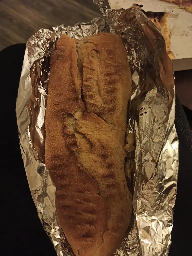 Cecile R_TOON'S PIZZA_Tallard_review