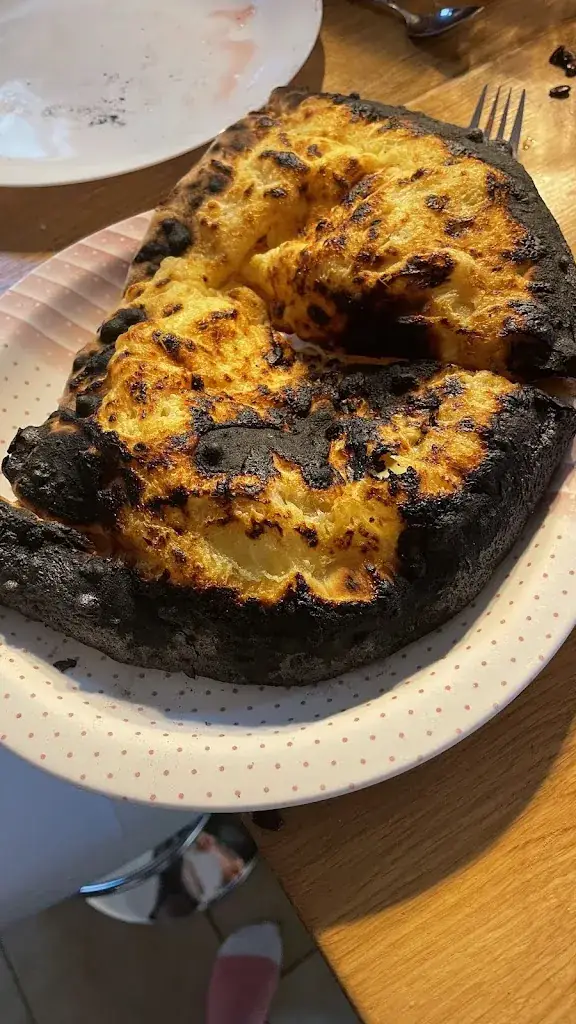 Loïc Gonsolin_TOON'S PIZZA_Tallard_review