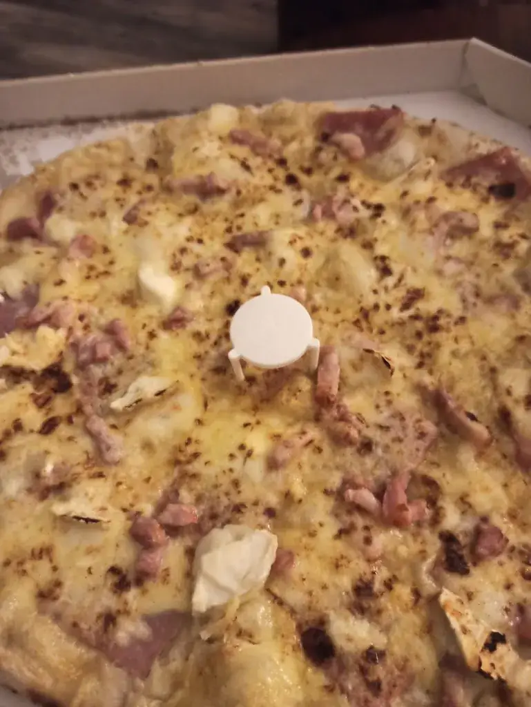 TOON'S PIZZA_Tallard_slider_image_3