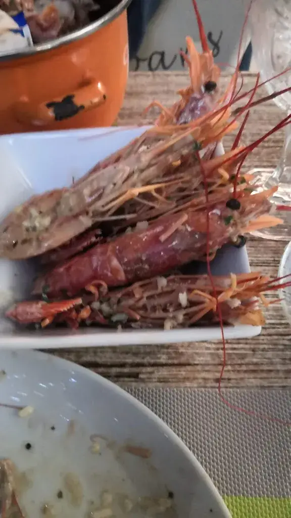 Menu_L'Itinéraire_Curbans_immagine_2