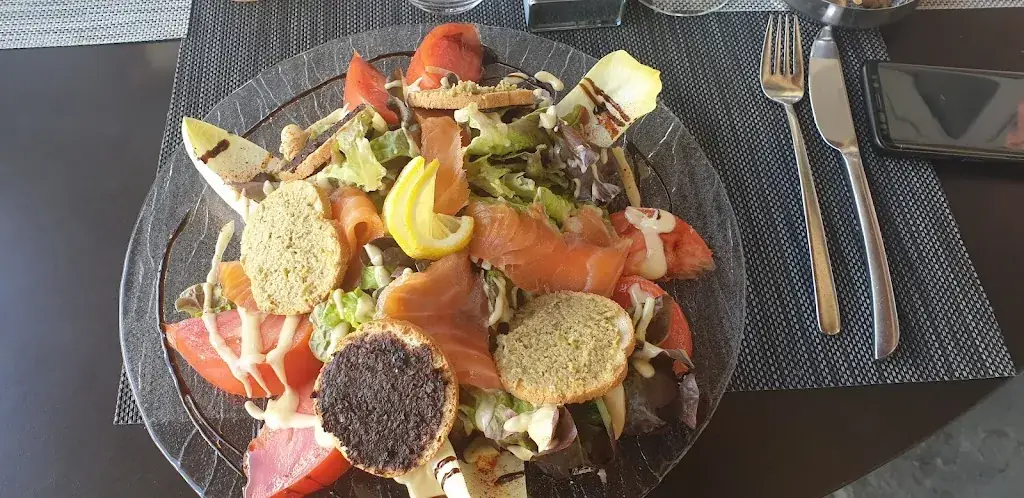 Menu_L'Itinéraire_Curbans_immagine_3