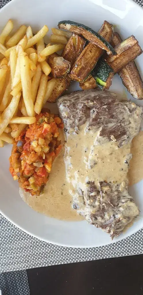 Menu_L'Itinéraire_Curbans_immagine_5