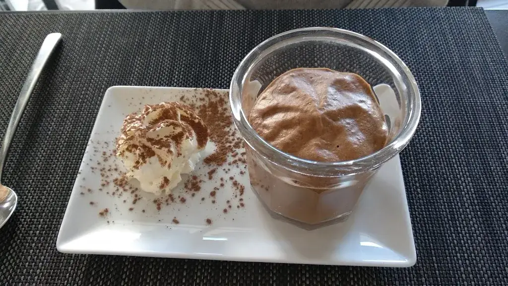 Menu_L'Itinéraire_Curbans_immagine_6