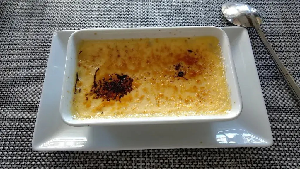 Menu_L'Itinéraire_Curbans_immagine_7