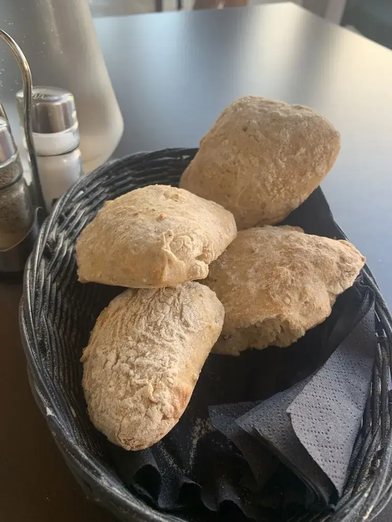 Menu_L'Itinéraire_Curbans_immagine_8