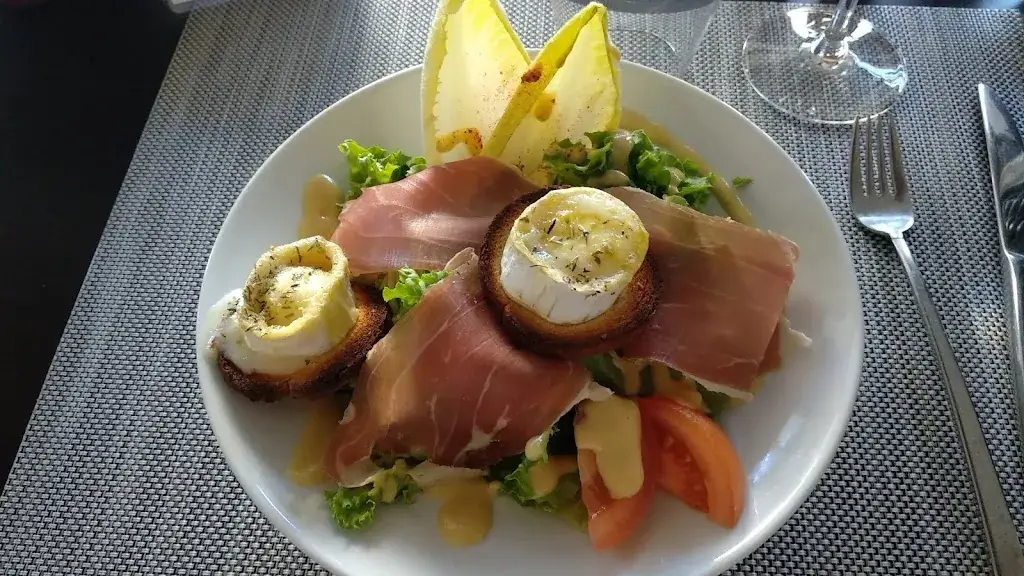 Menu_L'Itinéraire_Curbans_immagine_9