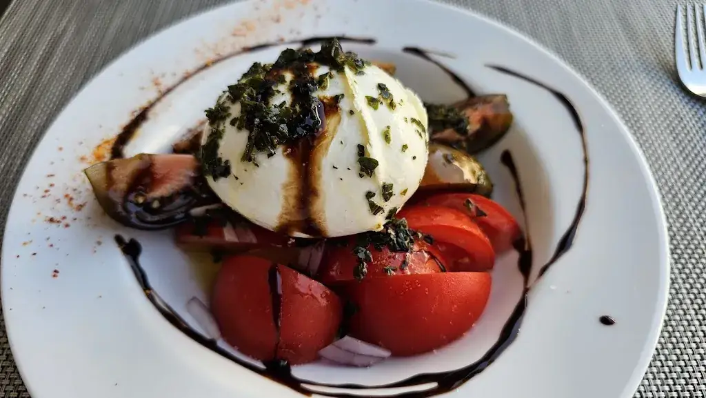 L. R._L'Itinéraire_Curbans_recensione