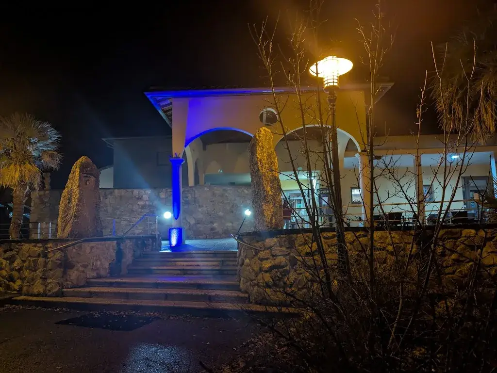 Denis L68_L'Itinéraire_Curbans_recensione