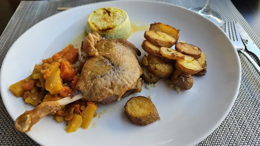 L'Itinéraire_Curbans_slider_image_2