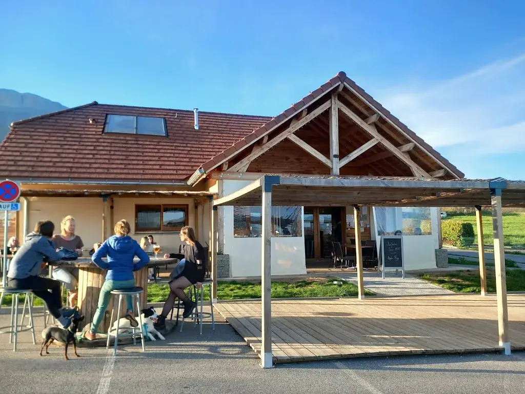 Ludovic Maurel_Le Pass'montagne_Sigoyer_review