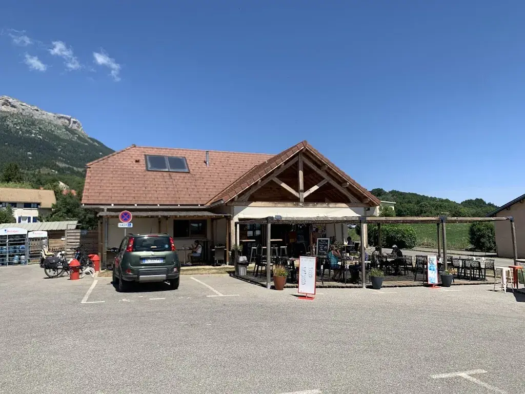 Peter Verweirder_Le Pass'montagne_Sigoyer_review