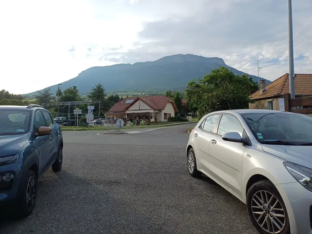 Le Pass'montagne_Sigoyer_slider_image_3