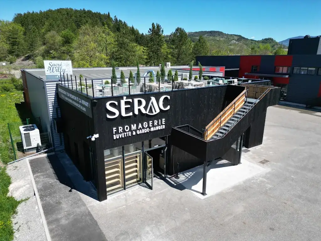 SÉRAC_Tallard_slider_image_1