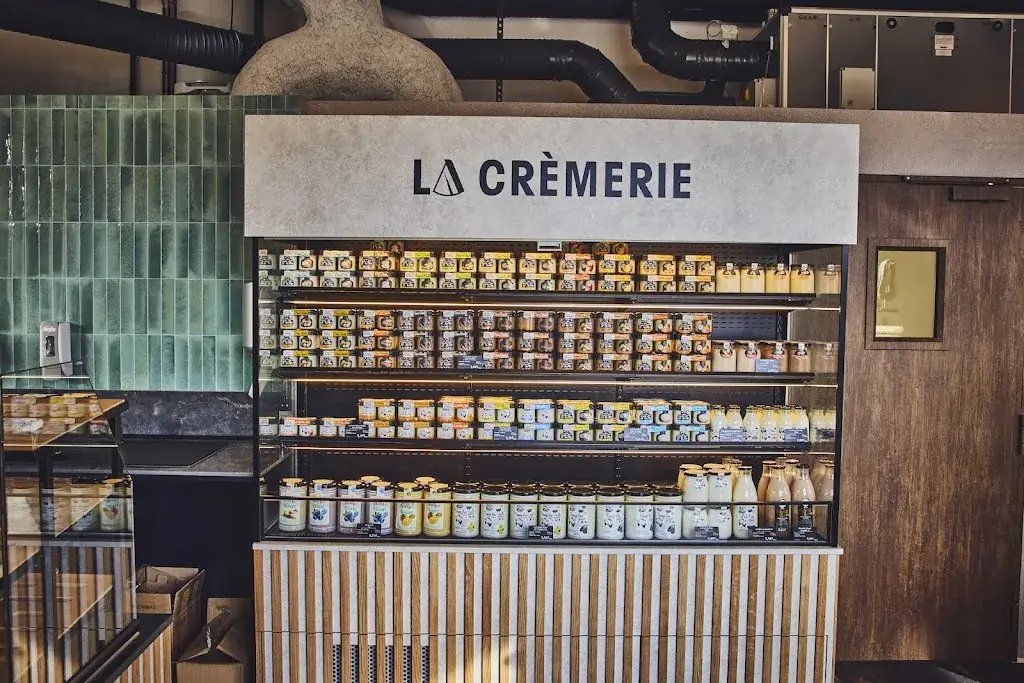 SÉRAC_Tallard_slider_image_2