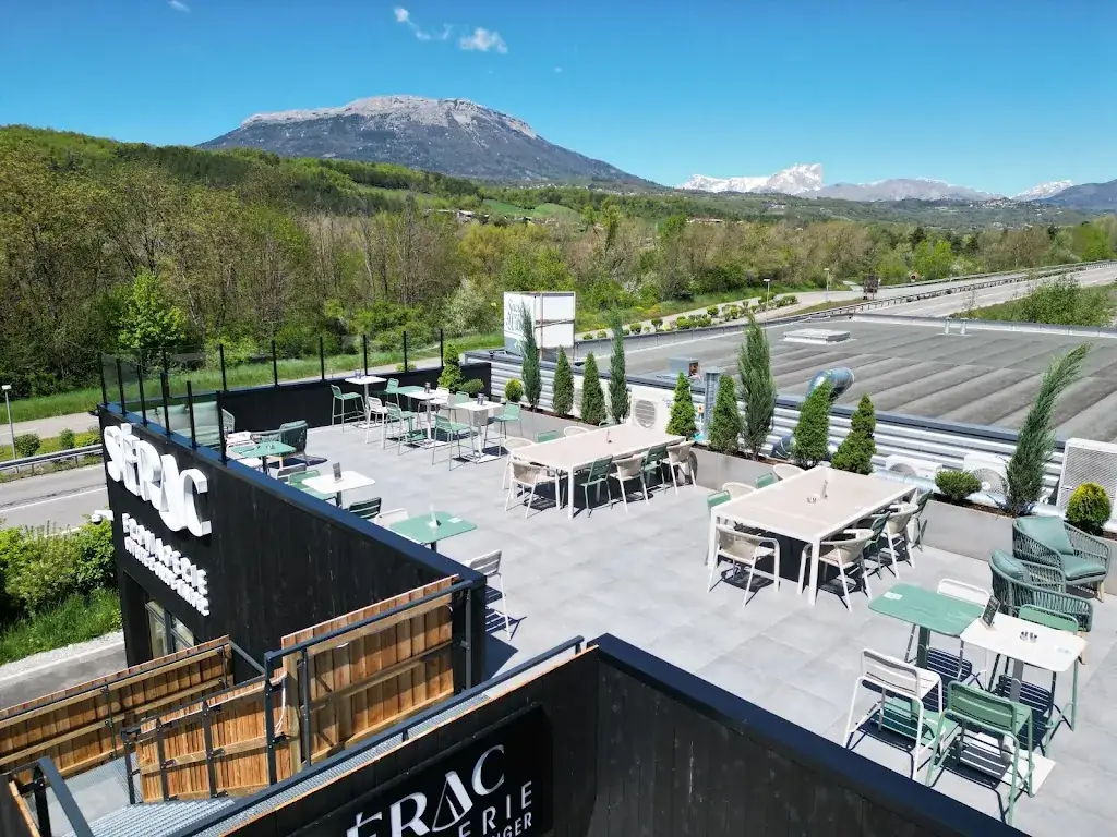 SÉRAC_Tallard_slider_image_3